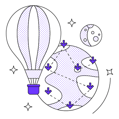 GG_illus_RGB_purple_ballon