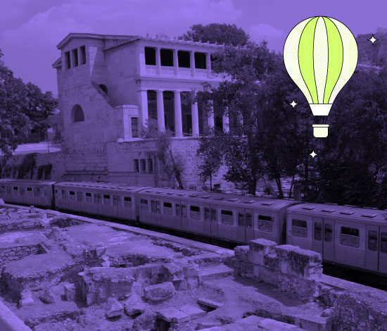 athens-3-1-1 athens-3-1-1