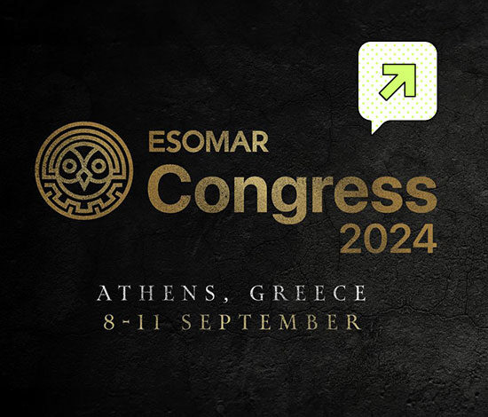 athens-3-3 athens-3-3