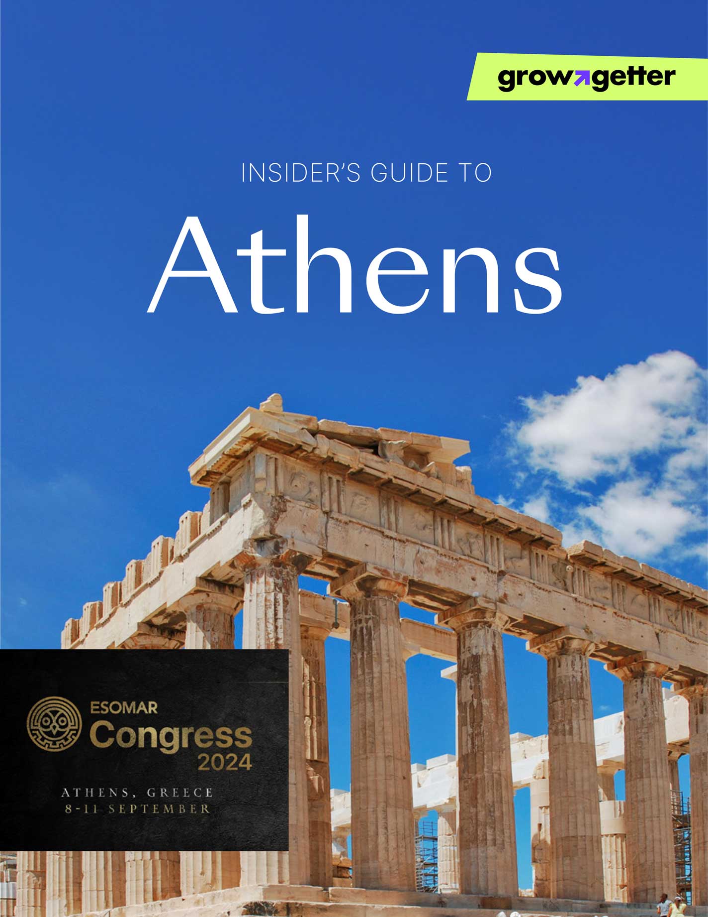 gg-athens-travel-guide gg-athens-travel-guide